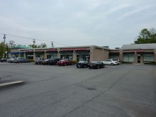 111 Merrick Rd, Amityville, NY 11701